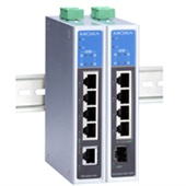 交換機(jī) 駐馬店MOXA銷(xiāo)售EDS-G205A-4PoE-1GSFP價(jià)格
