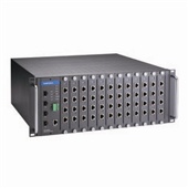 MOXA千兆交換機(jī)ICS-G7848/G7850/G7852總代理