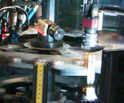DH-MInspector-1 檢驗機