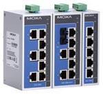 MOXA EDS-208A-M-ST-T工業(yè)交換機(jī)內(nèi)蒙古總代理