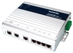 Korenix銷售JetNet 4006價格