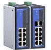MOXA EDS-G308-2SFP-T千兆寬溫交換機總代理