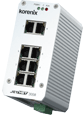 Korenix代理JetNet 3008價格