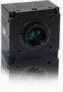 DH-SV1421FC/FM IEEE 1394接口CCD工業(yè)數(shù)字?jǐn)z像機(jī)