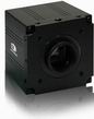 DH-SV2001FC/FM IEEE 1394接口CCD工業數字攝像機