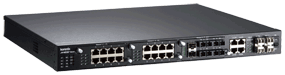 Korenix代理JetNet 5628G價(jià)格