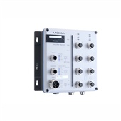 MOXA網管交換機TN-5510總代理