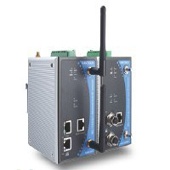 MOXA無線AP AWK-5232山東總代理