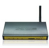 四信 工業(yè)3G無線路由器CDMA2000路由器F3625