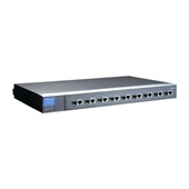 MOXA千兆交換機PT-G7509浙江總代理