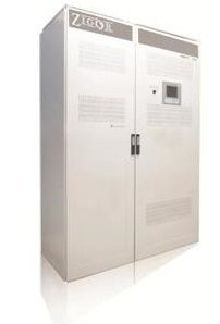 電壓暫降治理——AVC快速電壓調節器