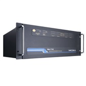 MOXA嵌入式計算機DA-710杭州總代理