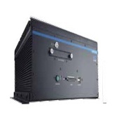 MOXA嵌入式計算機MC-5157江西總代理