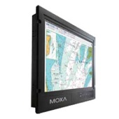 MOXA顯示器MD-124浙江總代理