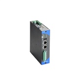 MOXA嵌入式計算機IA3341-LX浙江總代理
