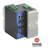 MOXA計算機IA260-T-CE浙江總代理