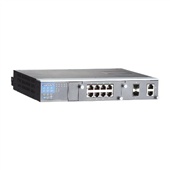 MOXA網管交換機PT-7710江西總代理
