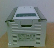 蘇州三菱變頻器PLC伺服電機驅動器觸摸屏