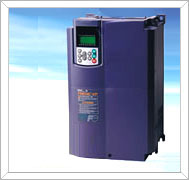 日本富士FUJI變頻器伺服電機驅動器PLC