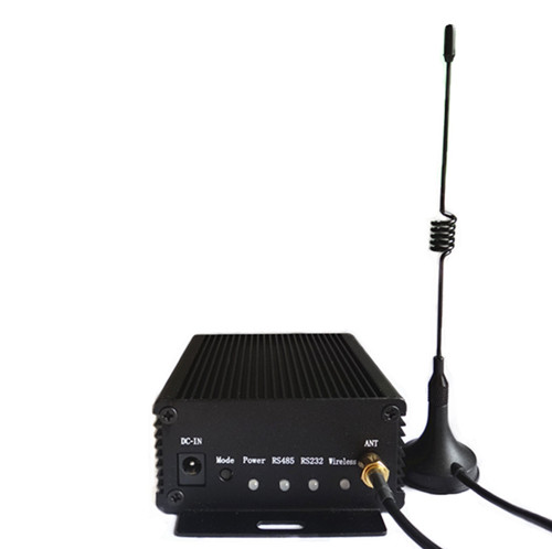 工業級無線基站AP 型號XP-890i