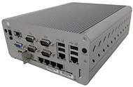Korenix銷售JetBox 8194價格