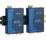 MOXA嵌入式計算機UC-7110-LX浙江總代理