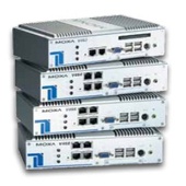 MOXA嵌入式計算機V468-XPE浙江總代理