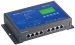 MOXA嵌入式計算機UC-7410-LX Plus總代理