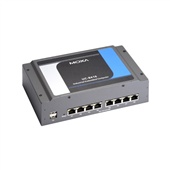 MOXA嵌入式計算機UC-8416蘇州總代理