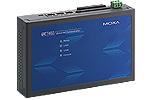 MOXA UC-7402-LX嵌入式工業網絡計算機