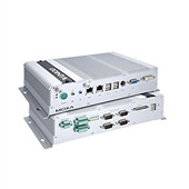 MOXA嵌入式計算機V2401廣東總代理