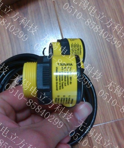 無錫/江陰/宜興超聲波傳感器