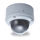 VPort 26A-1MP總代理MOXA IP攝像機