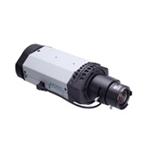 VPort 36-1MP總代理MOXA 工業 IP攝像機