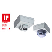 VPort 16-M12總代理 EN 50155 IP攝像機