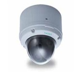 VPort 26總代理 MOXA 防爆型 IP攝像機