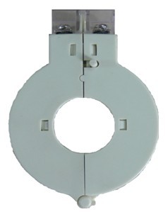 AKH-0.66K-Φ20開口電流互感器