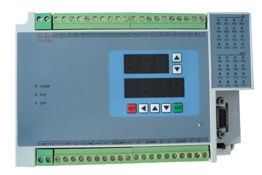 GX1S-32MR 國(guó)產(chǎn)PLC 國(guó)產(chǎn)三菱PLC PLC控制器 國(guó)產(chǎn)PLC廠家