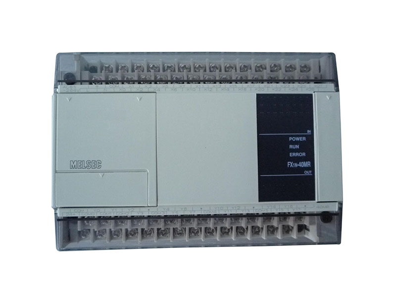 FX1N-40MR-001 國產(chǎn)三菱PLC 仿三菱PLC 國產(chǎn)PLC PLC控制器 PLC廠家