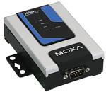 MOXA串口服務器NPort 6150浙江總代理