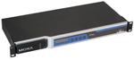 MOXA串口終端服務器NPort 6650-32廣西總代理
