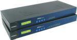 MOXA服務器NPort 5650-16-S-SC杭州總代理