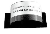 AKH-0.66W-12系列微型電流互感器
