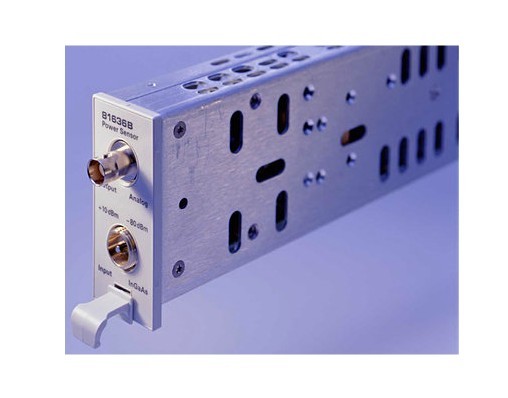 Agilent 81636B 光功率傳感器