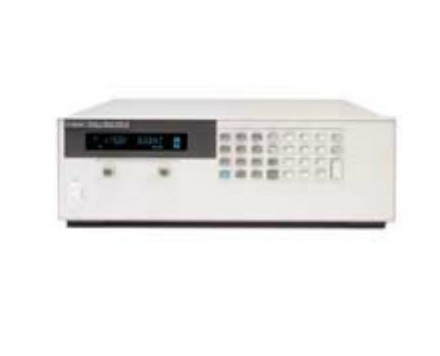 Agilent 6813B 交流電源