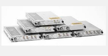 泰克 Tektronix 80A05 電接口時鐘恢復(fù)模塊