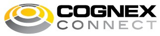 康耐視視覺系統(tǒng)集成:Cognex Connect