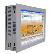 宇田信達15寸平板電腦YT-C151C