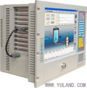 宇田信達15寸工作站YT-W151C