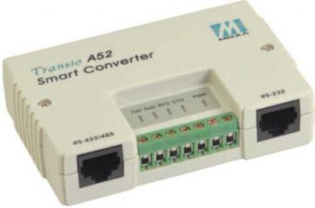 廣西MOXA A52銷(xiāo)售價(jià)格